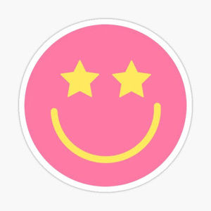 Meet your Posher, Annabelle